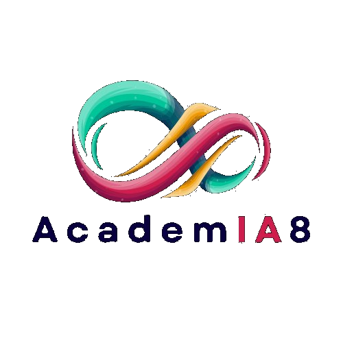 AcademIA8