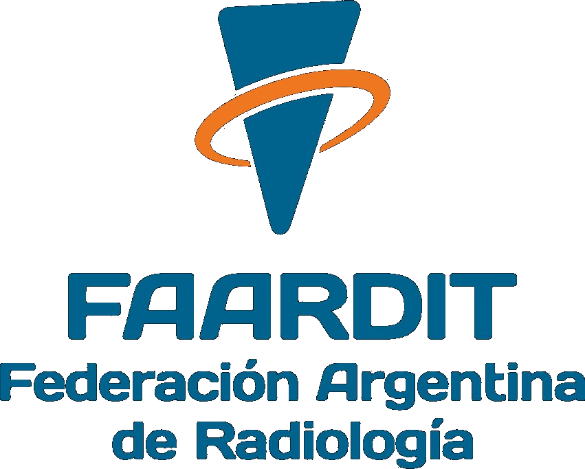 FAARDIT